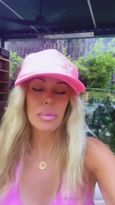 Join me tomorrow night 6 pm california time for my live auction the