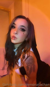 New content soon sorry guys