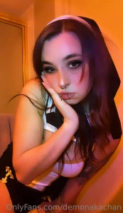 New content soon sorry guys part 1