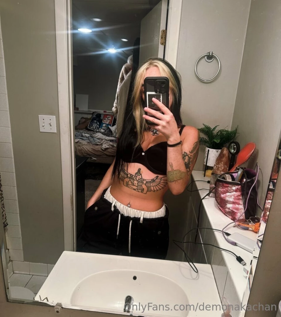 Got a new bra finally i haven t worn a bra in literally 2 months dude 