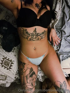 Hope everyone has a beautiful day part 1