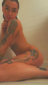 These are old but my pussy looks so cute