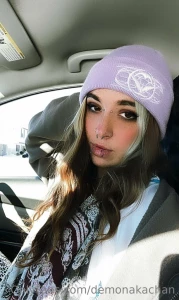 So what kind of content do we want i m going away next weekend for a