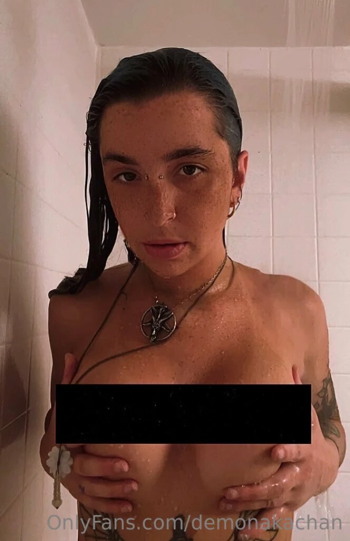 Unlock to see this uncovered also my favorite producer is coming out 