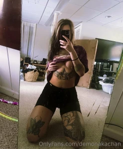 Twitter saw it first part 1