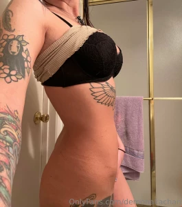 Been working out and i m finally getting back to where i wanna be let