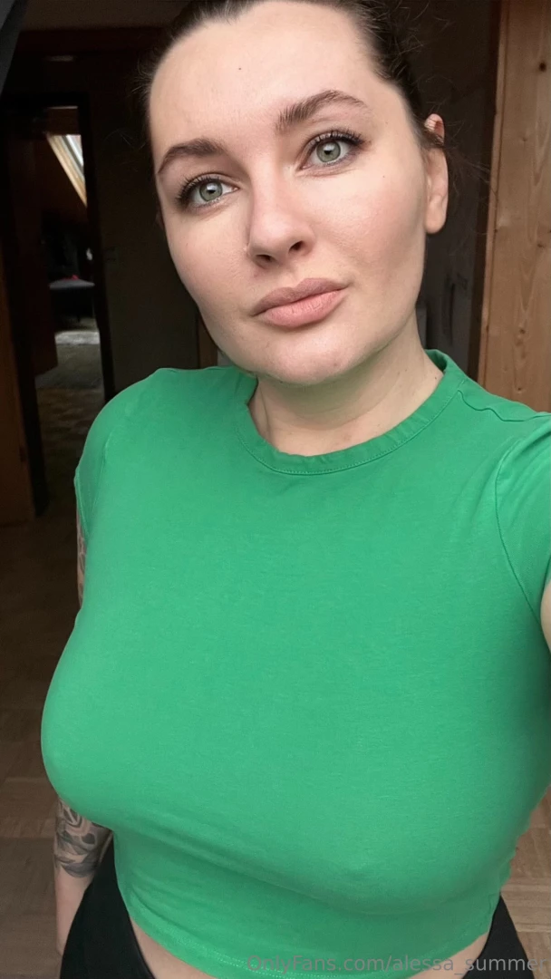 Good morning part 30217 