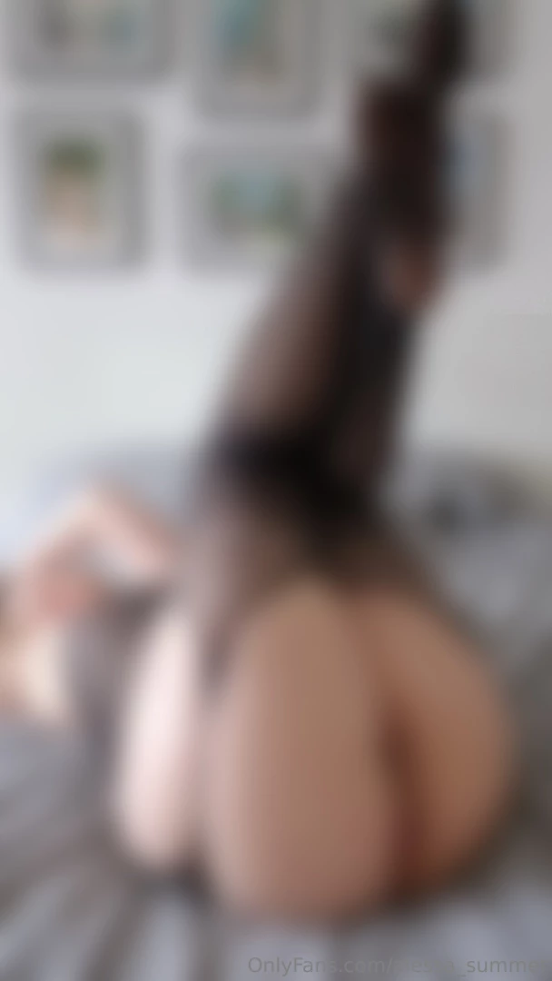 Hey is someone here i need your help 