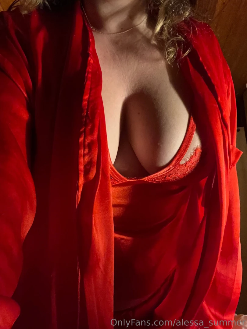 Psst waiting right here 