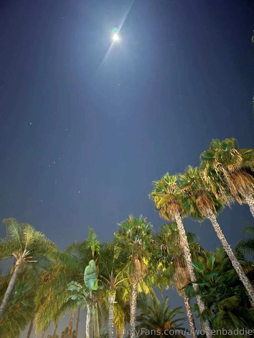 I m going to start posting more on here and some unreleased music soon 