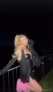 A few pics from the other day