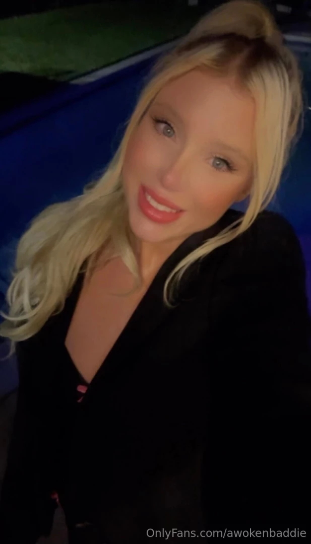 Good morning part 31891 