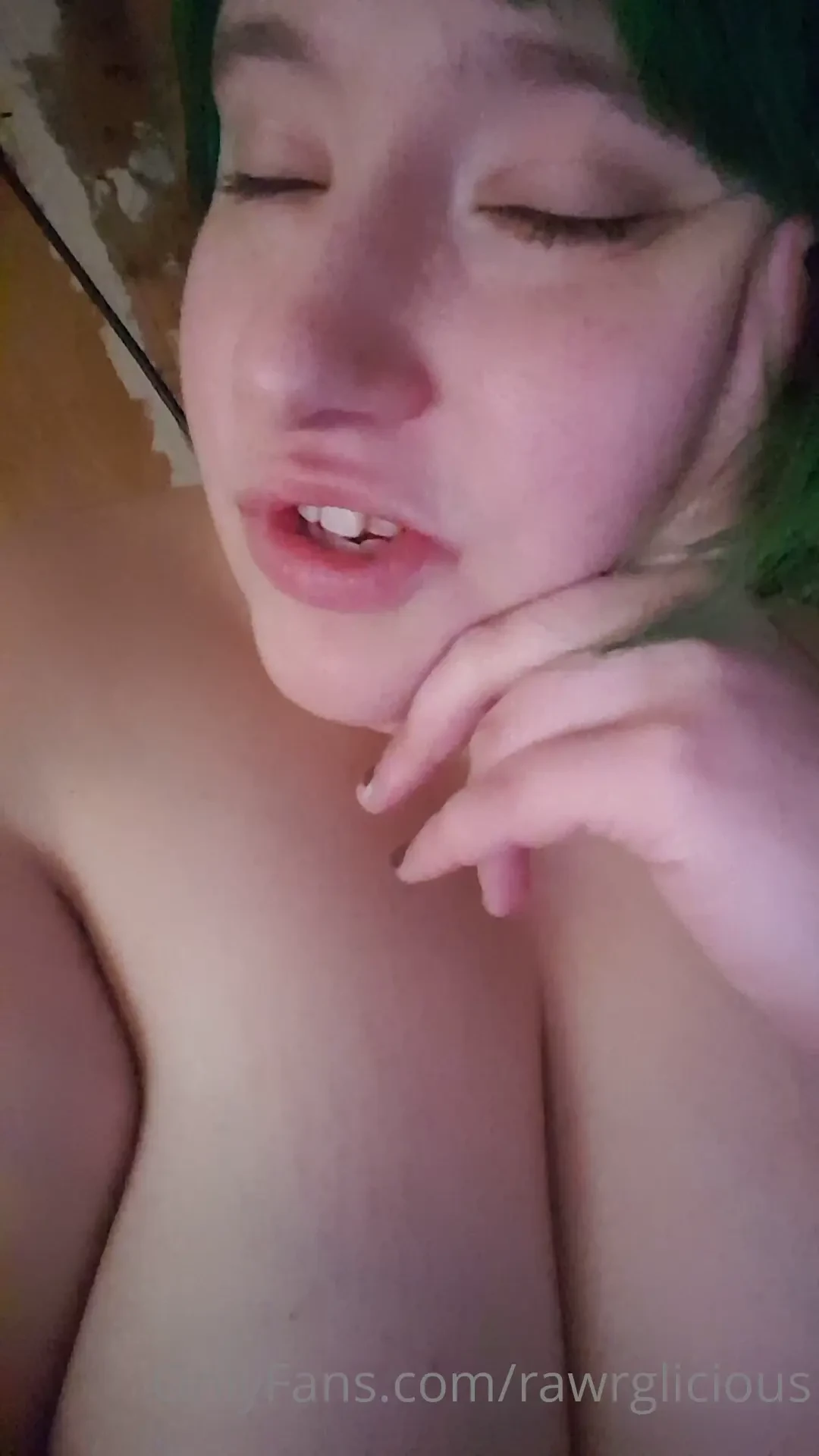 Some dirty talk on this fine saturday afternoon 