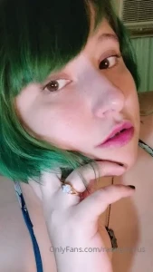 I m such a pretty bitch