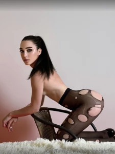 Jessseebooo1 is wet right now my bestfriend loves to watch men cum she part 447