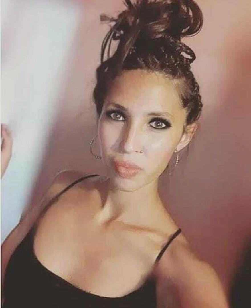 Wanna be my atm tonight baby fyp atm femdom findom homewrecker 