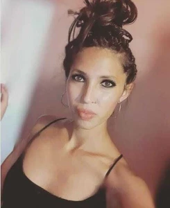 Wanna be my atm tonight baby fyp atm femdom findom homewrecker