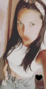 Will you be my toy today daddy let s start with your wallet