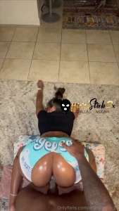 Angel soft hey babies got some new equipment can t wait to go crazy