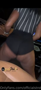 Officialstrok3x part 2