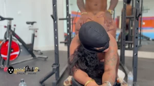 In your dm s now part 6