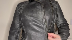 Letting the girls loose wanna help