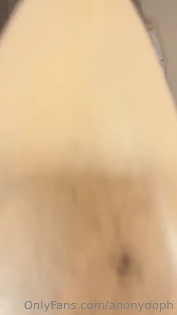 Performance review meeting no problem 