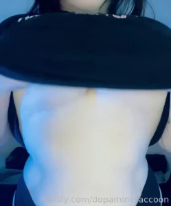 If a cicada can sit outside and scream all summer i don t know why i