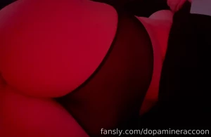 Bbw bbwass bbwtits altgirl bigboobs girlnextdoor pawg natural plussize