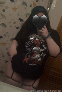 My new shirt finally came and i think it looks nice anyone else a