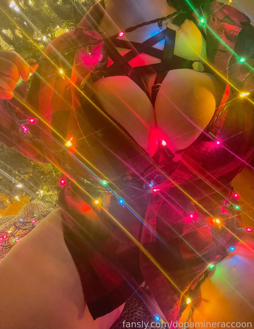Happy holidays bbw bbwass bbwtits bbwboobs altgirl bigboobs part 5 