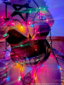 Happy holidays bbw bbwass bbwtits bbwboobs altgirl bigboobs part 3