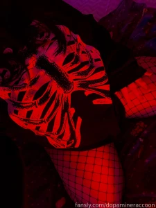 Do you want to see what s underneath bbw bbwass bbwtits altgirl part 1