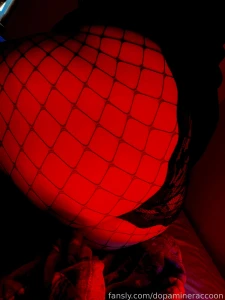 Do you want to see what s underneath bbw bbwass bbwtits altgirl part 3