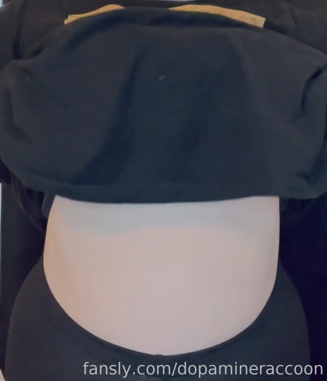 Alright gonpachiro kamaboko i m gonna bring you down bbw bbwboobs 