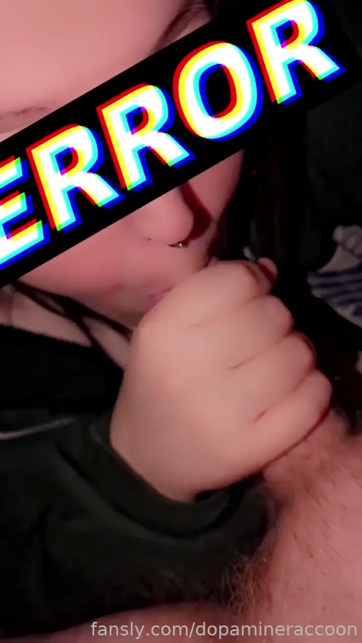 Sunday night activities ftp blowjob hauktuah bbw sloppytoppy altbbw 