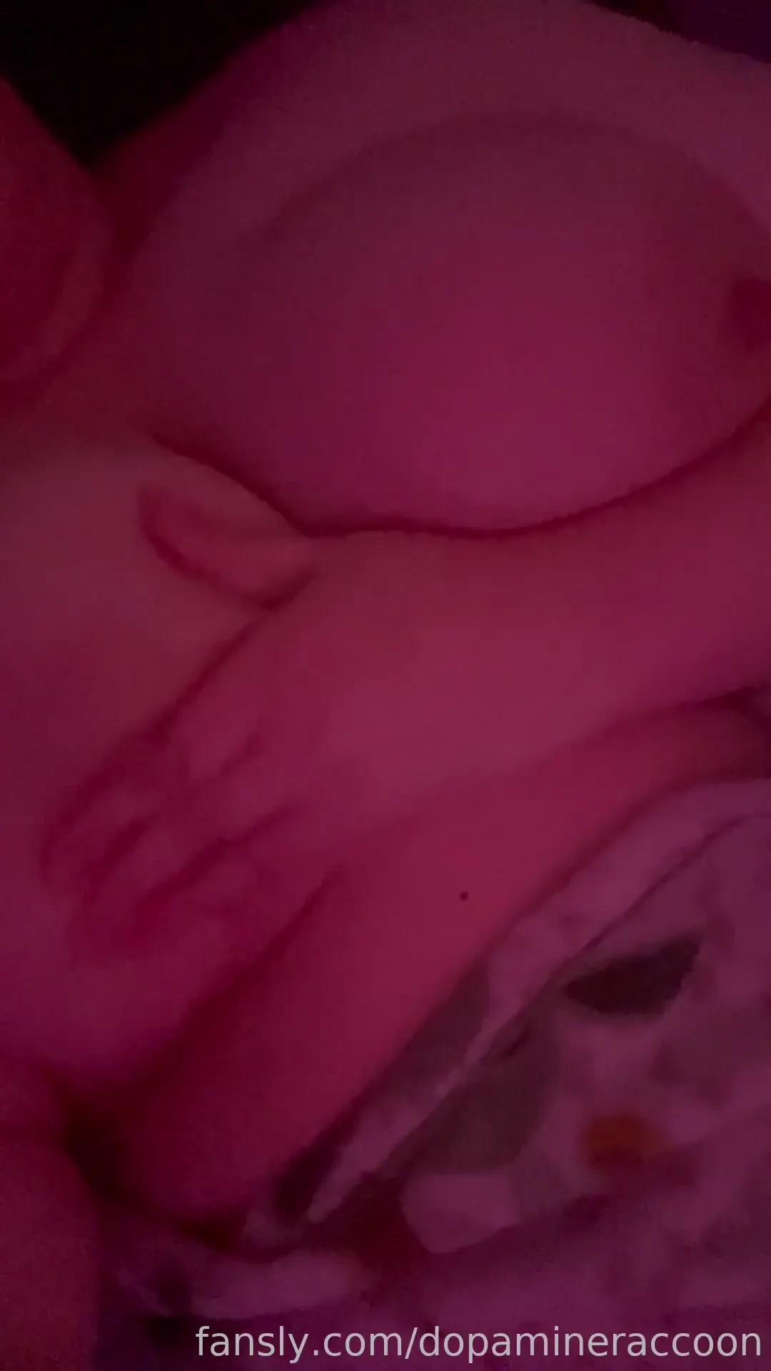 It s wednesday my dudes bbw bigboobs bigtits fyp bbwass altbbw 