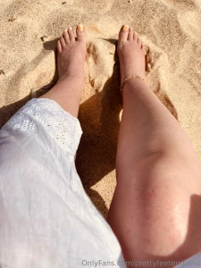 At kite beach this afternoon on sal cape verde free to view on my vip