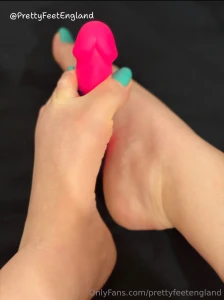 Do you wish it was you being milked tonight