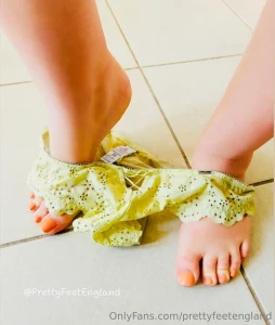 Panties on or off part 116