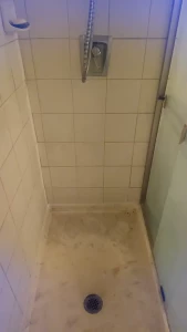 Stream started at 02 10 2025 02 45 pm shower time