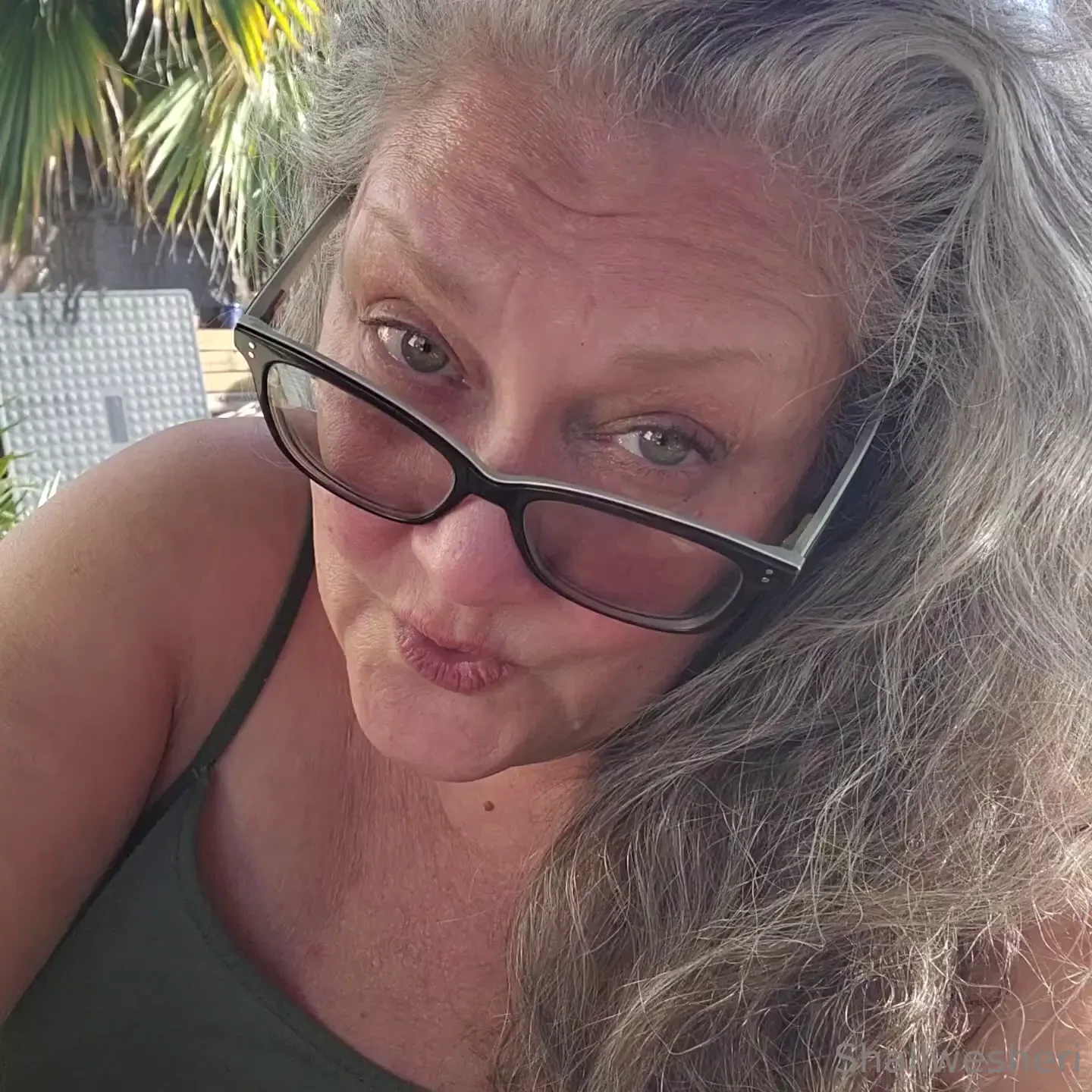 It s my birthday month let s have some fun 