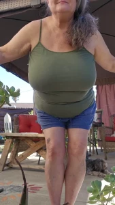 Shallwesheri part 16