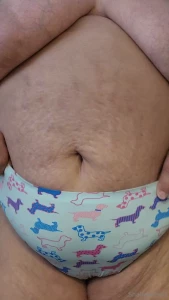 Shallwesheri part 17