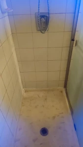 Stream started at 02 27 2024 01 40 pm shower time