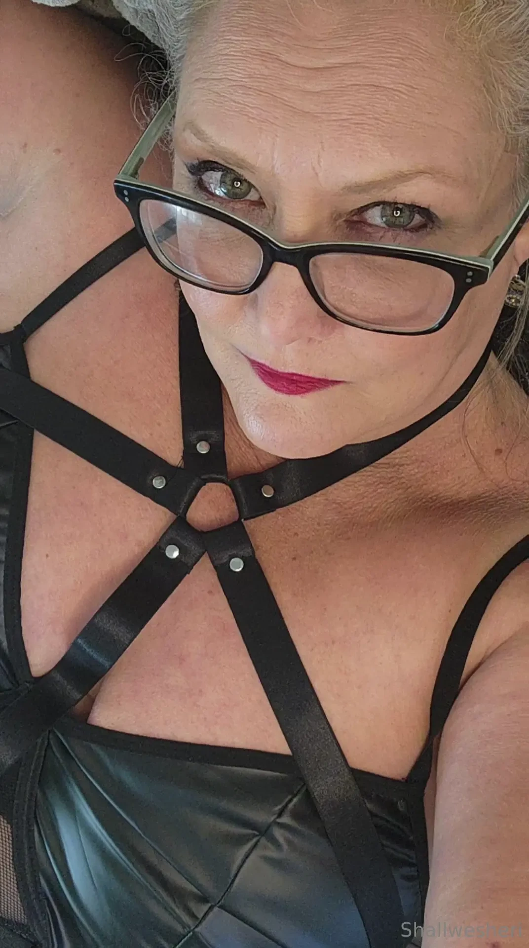 What did you do today part 30 