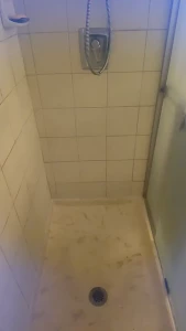 Stream started at 03 29 2024 11 42 pm shower time