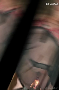 Shallwesheri part 24