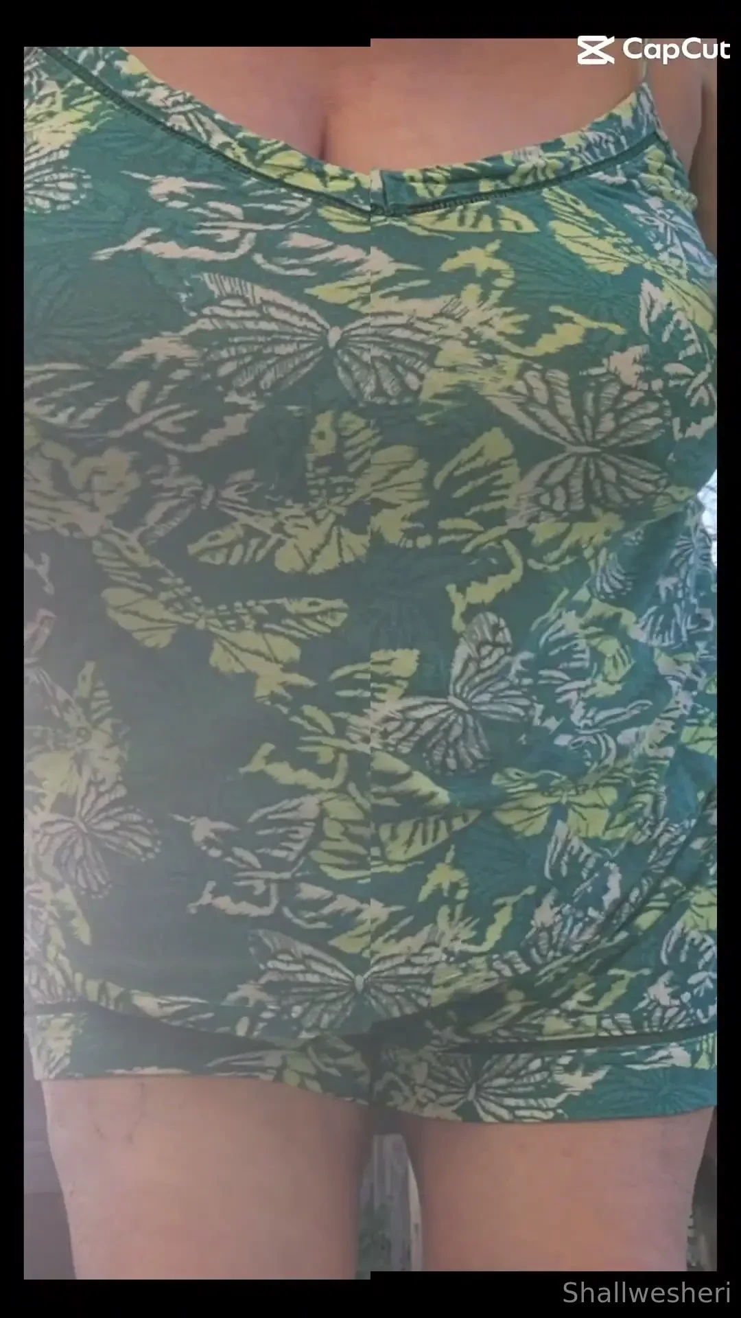 Tuesday vibes part 11 