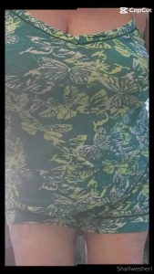 Tuesday vibes part 11